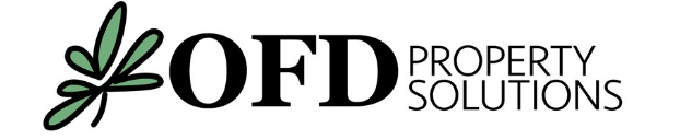 OFDPropertySolutions
